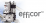 GE Efficor – styczniki do zadań specjalnych