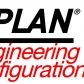 EPLAN Engineering Configuration One